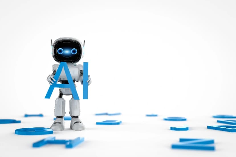 Intelligent systems powered by artificial intelligence and data