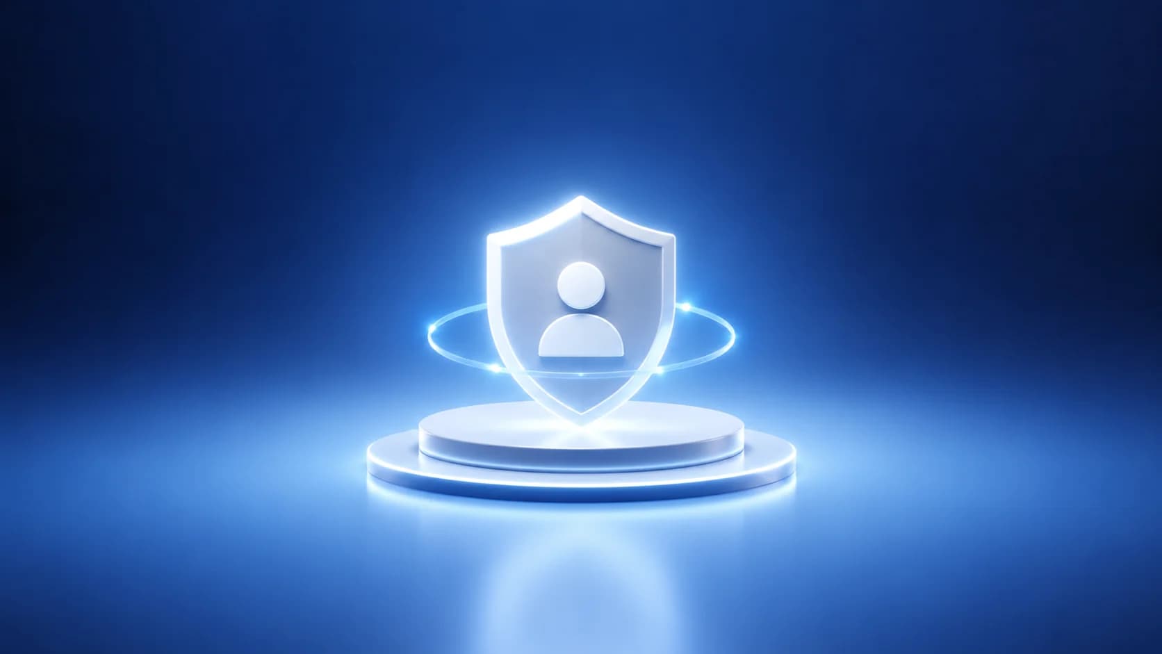 Patient Data Governance: Ownership, Privacy, and Regulation