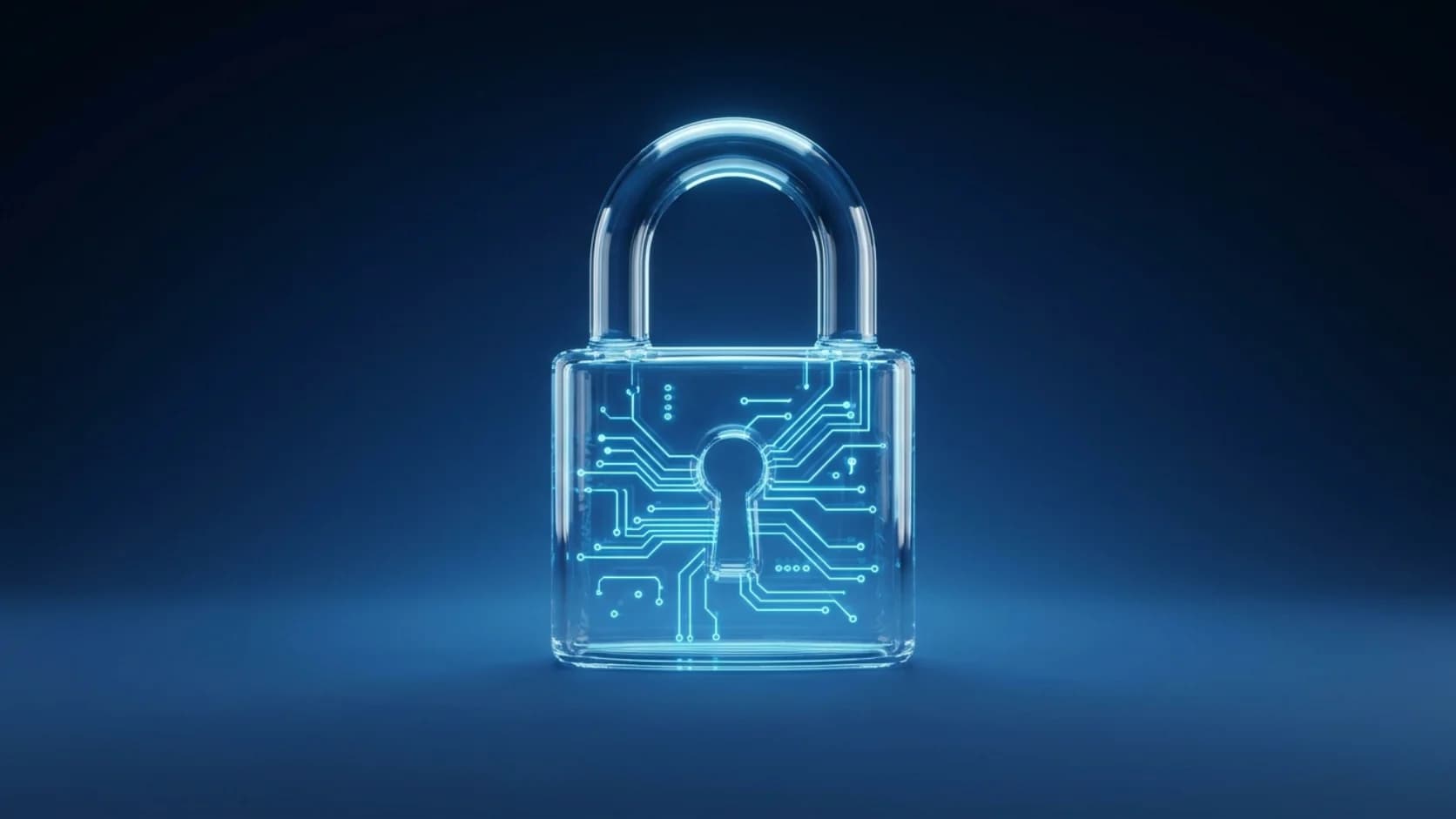 Transparency in Digital Health: Key to Institutional Trust