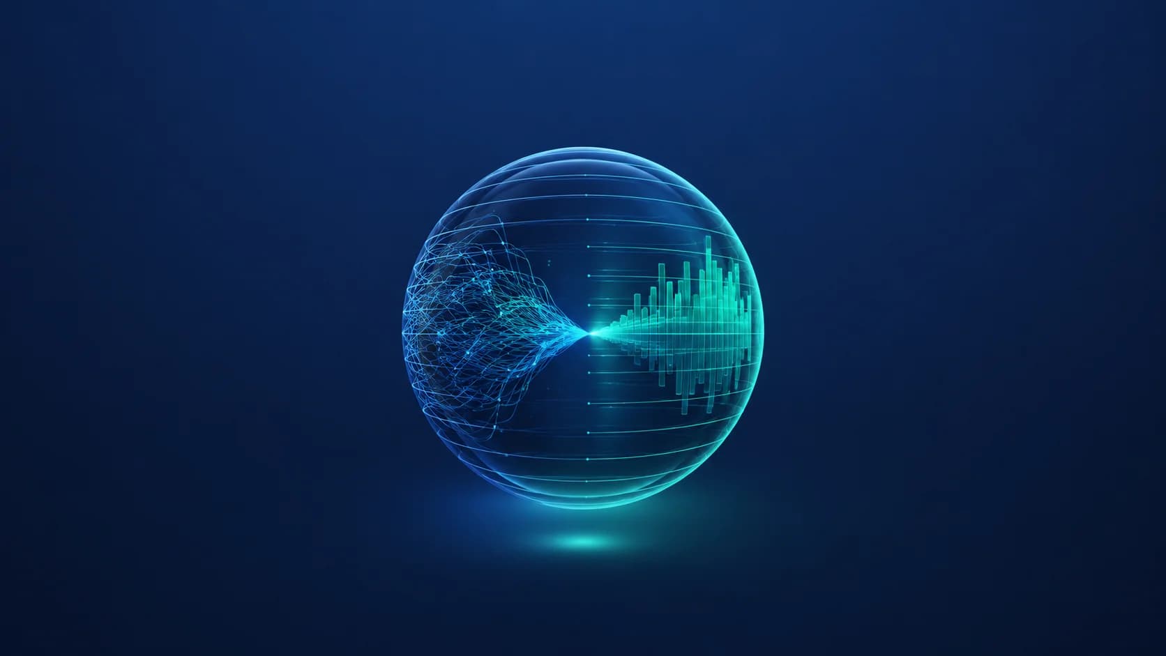 Visual Science Communication: Turning Complex Data into Strategy