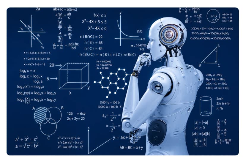 Computer vision solutions designed for scientific and healthcare applications