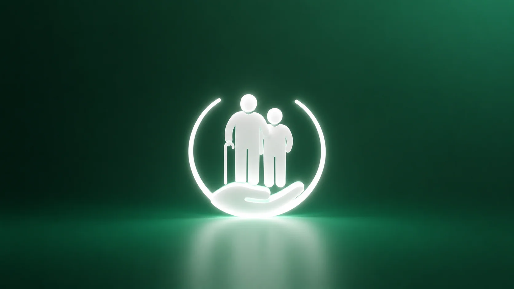 Inclusive UX: Designing for Aging Populations