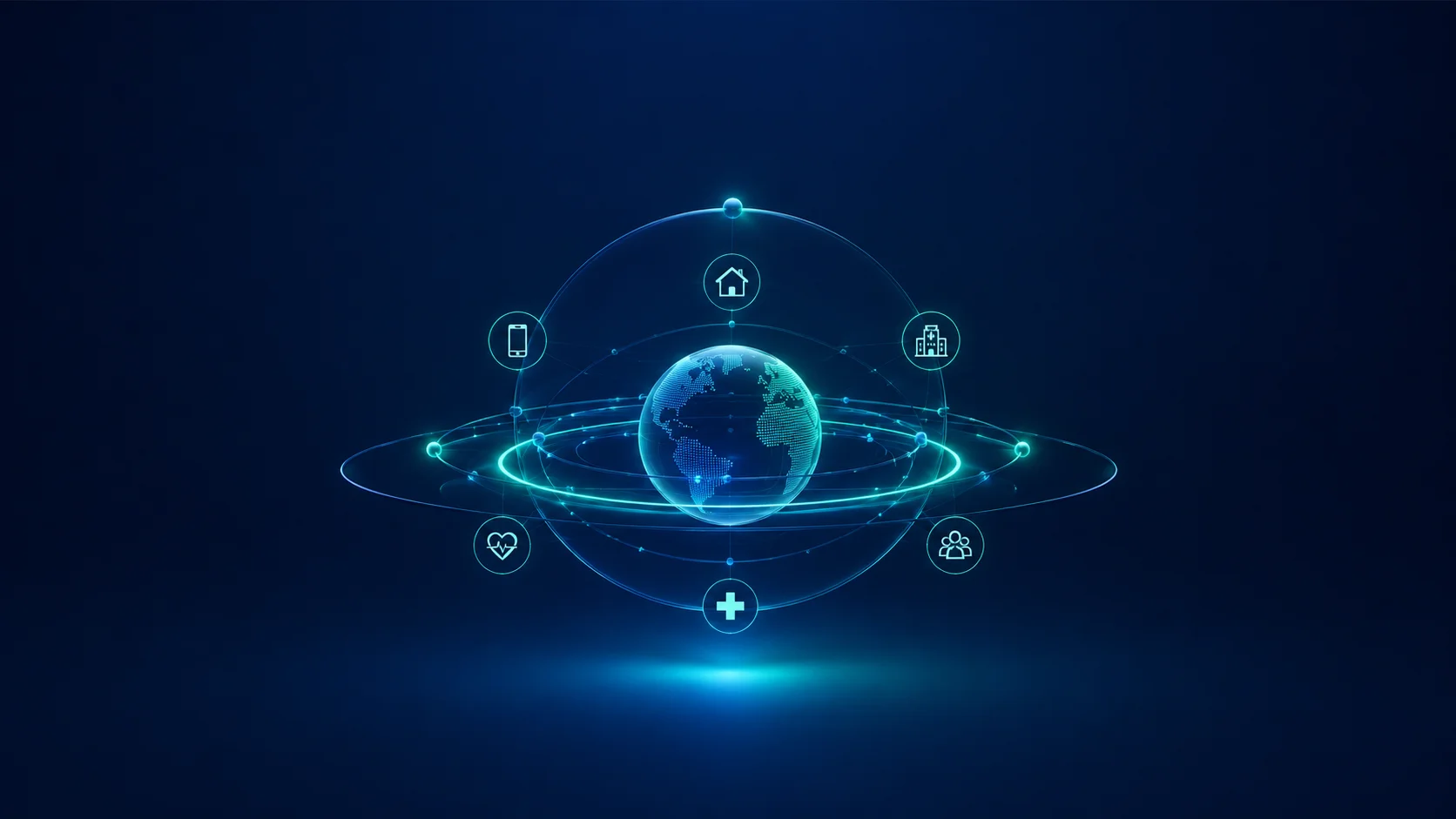 Telemedicine Beyond 2025: Redefining Patient Access Models