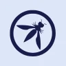 OWASP Top 10 application security logo