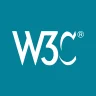 WCAG 2.1 AA accessibility compliance logo