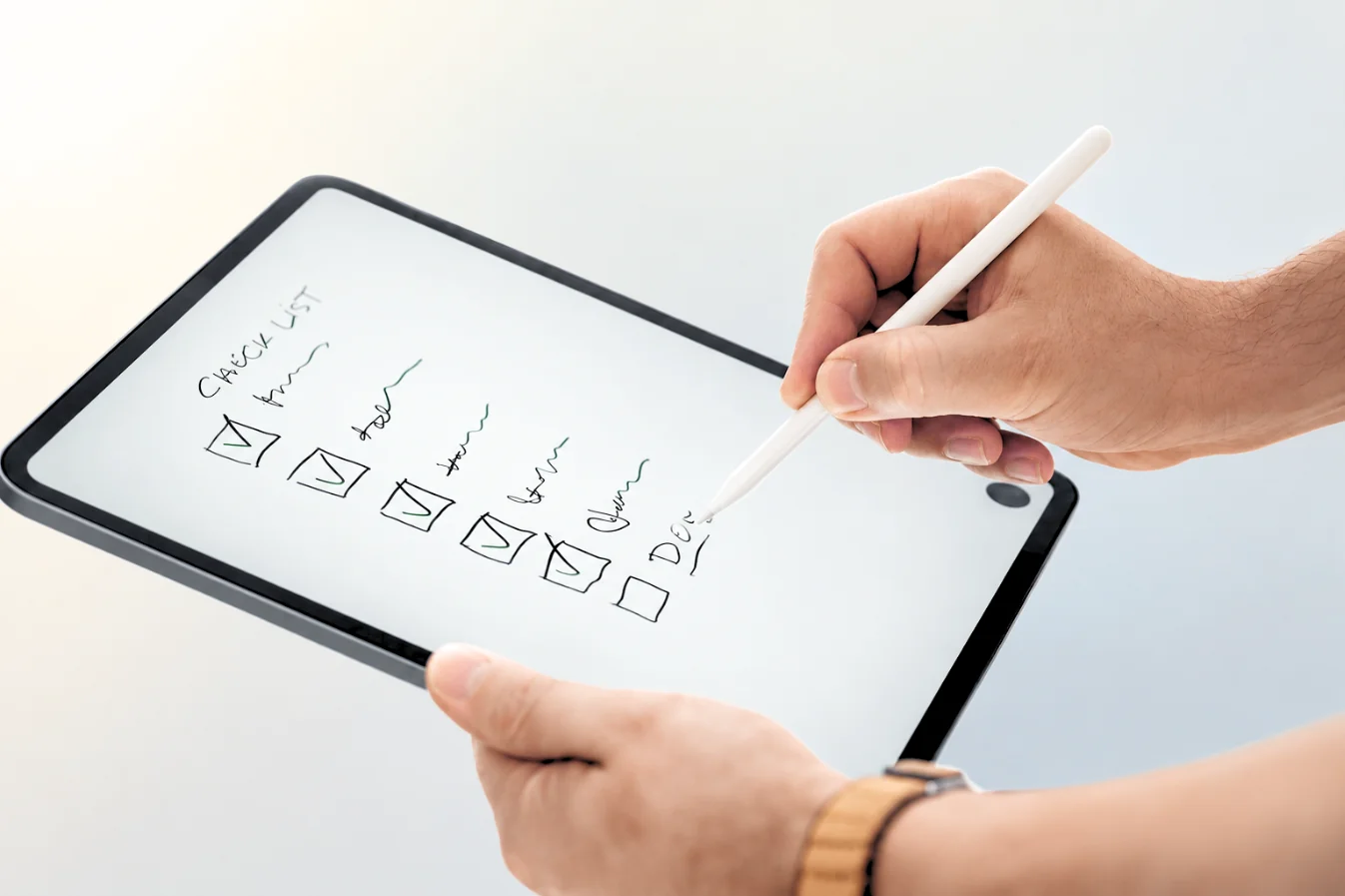 Feature prioritization and MVP scoping for medical digital products