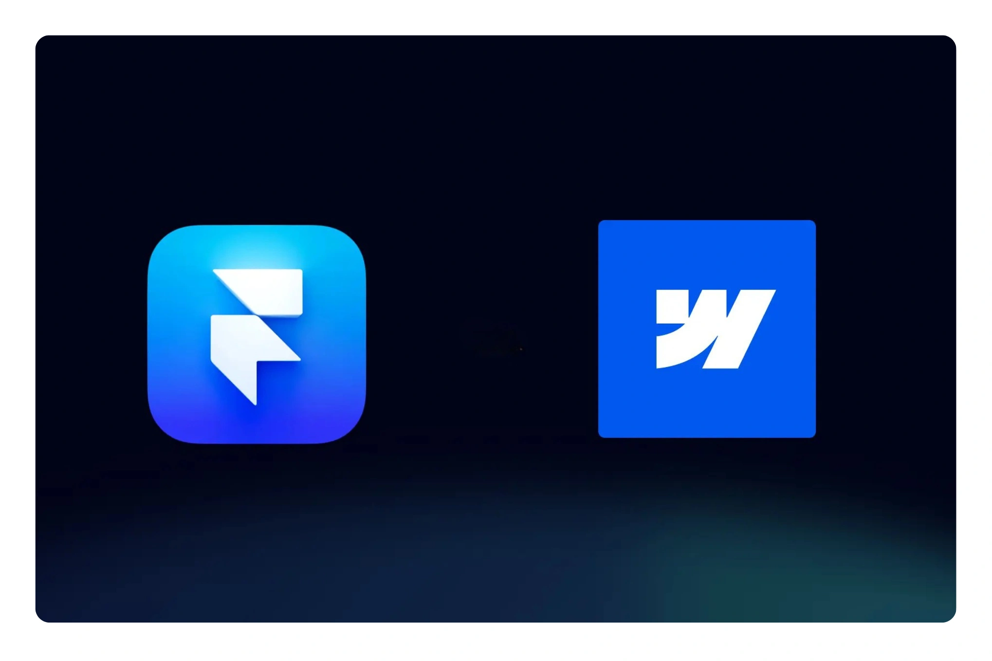Webflow and Framer development for healthcare and biotech digital platforms