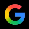 Google Workspace collaboration logo