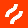 Hotjar user feedback heatmaps logo