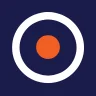 Octenium hosting infrastructure logo