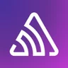 Sentry application error telemetry logo