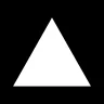 Vercel frontend hosting logo